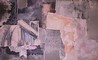 Image01
