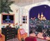Image01